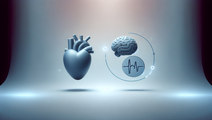 heart failure cognitive decline connection