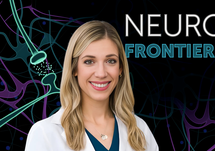 Gene Therapy Safety in DMD: How to Identify Common Immune Reactions