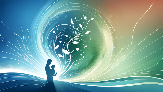 skin to skin contact neonatal care