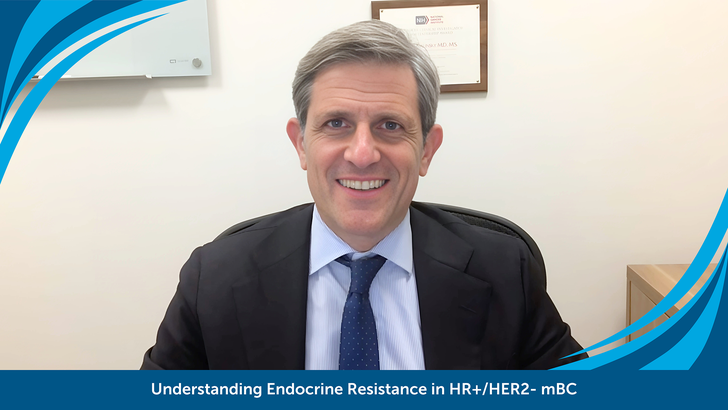 ReachMD Healthcare Image