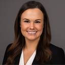 Alexandria May, PharmD, BCPS
