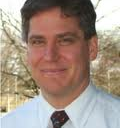 Boadie Dunlop, MD