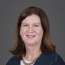 Maureen Baldwin, MD, MPH