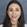 Lily Stern, MD