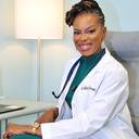 Funke Afolabi-Brown, MD