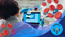 ReachMD Healthcare Image