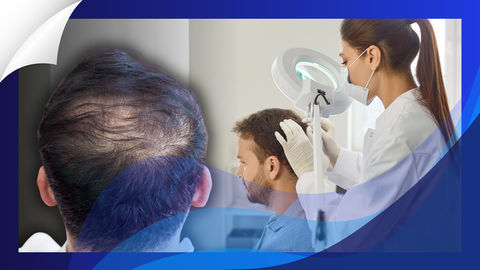 ReachMD Healthcare Image
