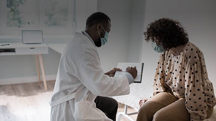 ReachMD Healthcare Image