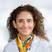 Virginia Kaklamani, MD