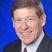 Don Wilson, MD