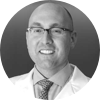 Peter A. Lio, MD
