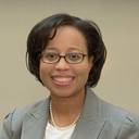 Jennifer Brown, JD