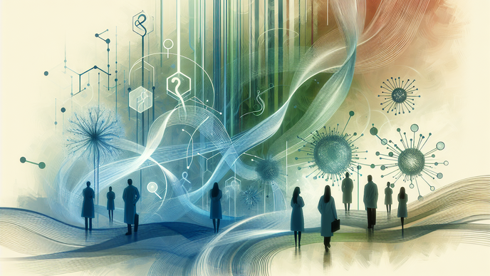 Innovative Approaches in COVID19 Management Vaccine Approvals and Long COVID Treatments