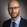 Biagio Ricciuti, MD