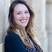 Stephanie Christenson, MD