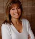 Carla Ginsburg, MD, MPH