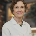Joyce O'Shaughnessy, MD
