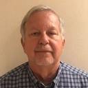 Randy Young, MD