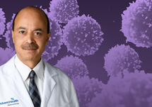 Current Approaches to Advanced Urothelial Carcinoma