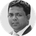 Naren Arulrajah