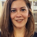 Sara Assaf, MD