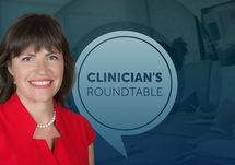 Epic Aura for CRC Screening: A Real-World Perspective