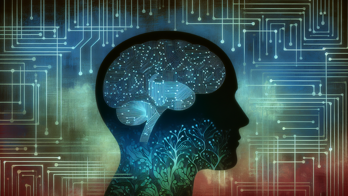 integrating sud into modern mental health care