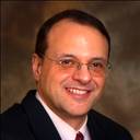 Nabil F. Saba, MD, FACP