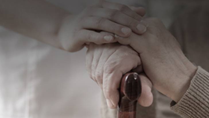 ReachMD Healthcare Image