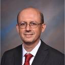 Alvaro Margolis, MD, MS