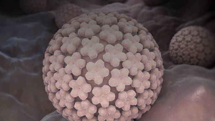 ReachMD Healthcare Image