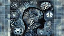 integrating neuroimaging insights criminal behavior assessments