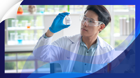 ReachMD Healthcare Image