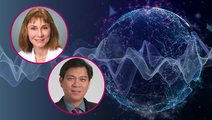 ReachMD Healthcare Image