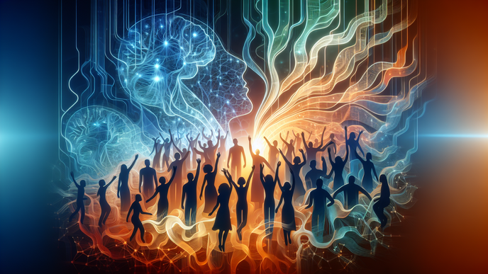 reforming mental health care for incarcerated youth