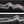 2347-supp-Fig3