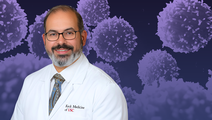 ReachMD Healthcare Image