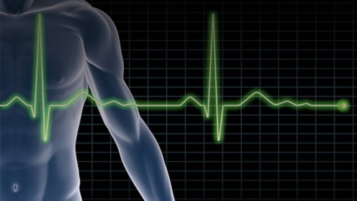 ReachMD Healthcare Image