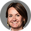 Riley Bove, MD, MMSc