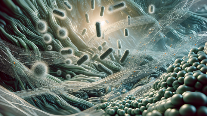 Innovative Strategies to Combat Antibacterial Resistance in Klebsiella pneumoniae