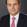 Marc Avram, MD