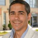 Christopher Sayed, MD