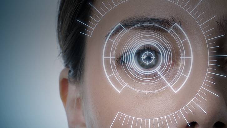 ReachMD Healthcare Image