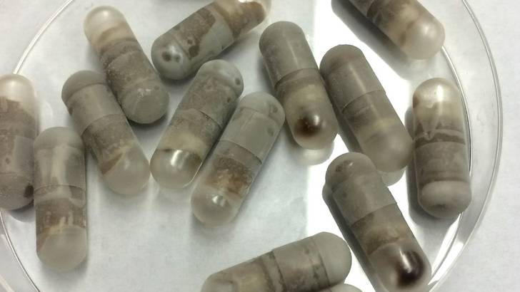 ReachMD Healthcare Image