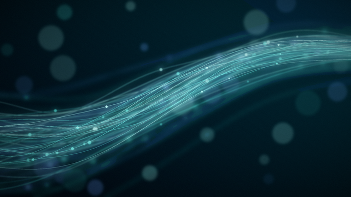 Dianthus Therapeutics to Present Claseprubart Data in CIDP and Myasthenia Gravis at AANEM 2026