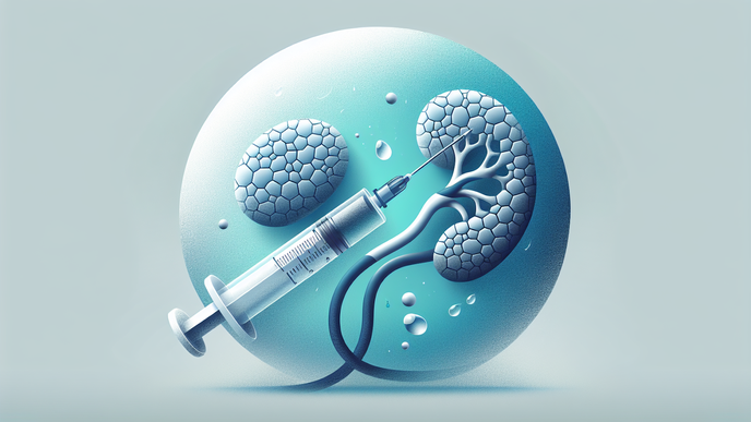 adrenal crisis emergency preparedness