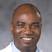 Rasheed A. Gbadegesin, MD, MBBS