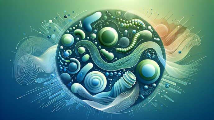 probiotic efficacy in obesity