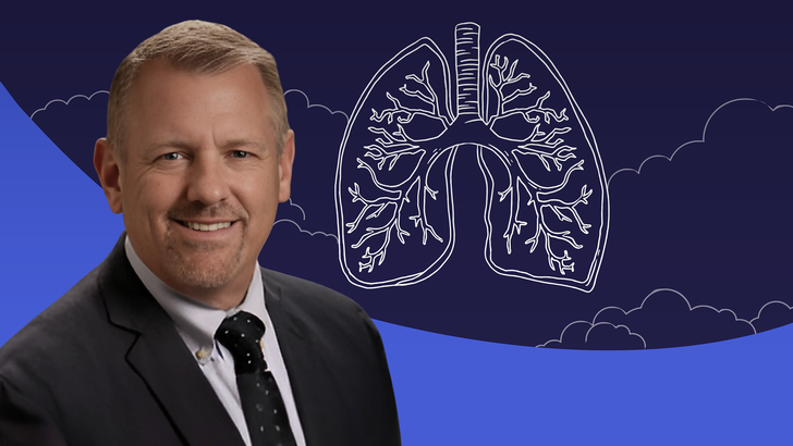 ReachMD Healthcare Image