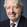 Brian Durie, MD